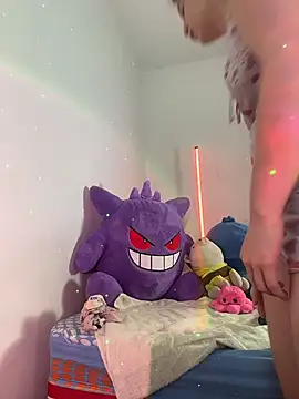 Sharon Black online show from February 16, 2026, 2:37 pm