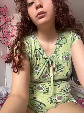 Sharon Black online show from June 25, 2026, 1:05 pm
