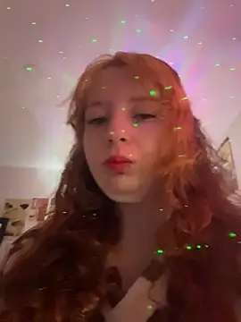 Sharon Black online show from August 5, 2026, 1:38 pm