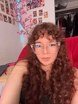 Sharon Black online show from June 14, 2026, 1:46 am