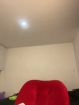 Sharon Black online show from March 16, 2026, 10:30 am