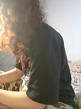 Sharon Black online show from September 26, 2025, 12:12 pm