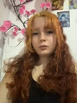 Sharon Black online show from July 23, 2026, 12:13 am