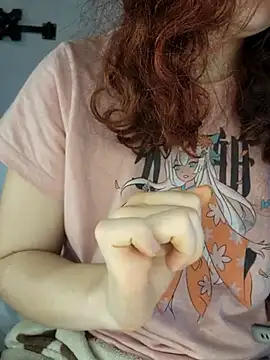 Sharon Black online show from October 19, 2025, 12:08 pm