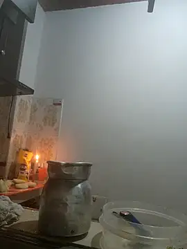 Sharon Black online show from November 12, 2025, 1:54 am