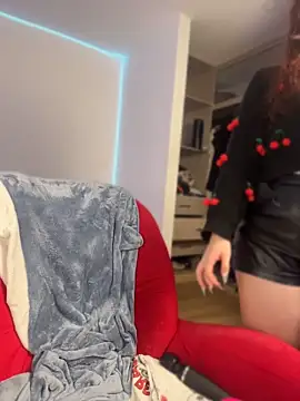 Sharon Black online show from May 17, 2026, 7:14 pm