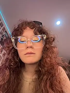 Sharon Black online show from July 15, 2026, 1:45 am