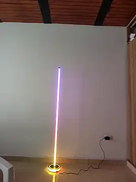 Sharon Black online show from November 9, 2025, 3:05 pm