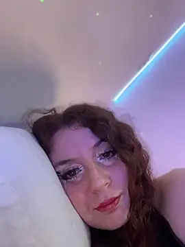 Sharon Black online show from May 16, 2026, 1:48 am