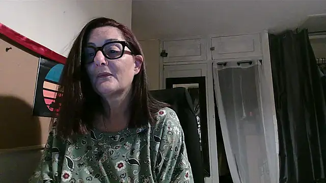 Mistress-Ivy51 online show from November 15, 2025, 6:17 am