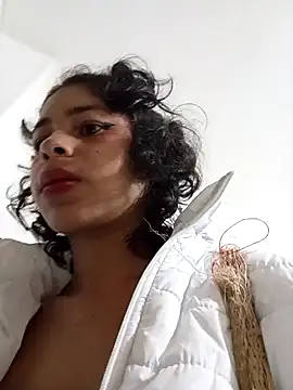 Tendercouple1 online show from October 28, 2025, 3:22 pm