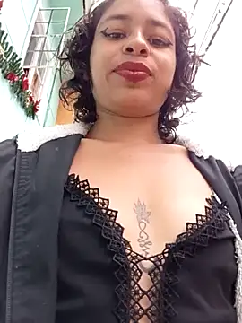 Tendercouple1 online show from December 3, 2025, 2:38 pm