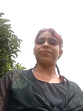 Tendercouple1 online show from June 14, 2026, 5:14 pm