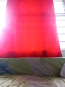 Tendercouple1 online show from September 16, 2025, 3:35 pm