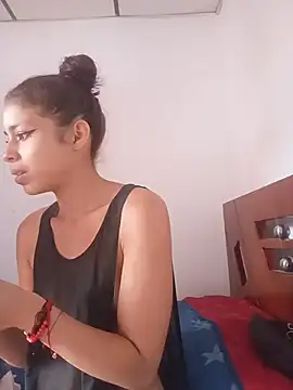 Tendercouple1 online show from June 8, 2026, 3:56 pm