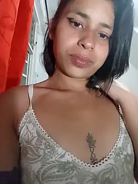 Tendercouple1 online show from September 28, 2025, 1:12 am