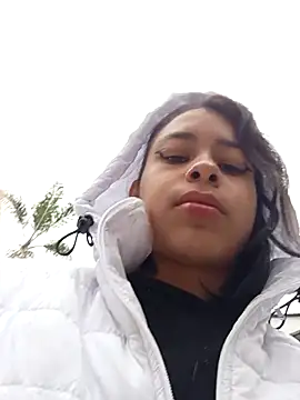 Tendercouple1 online show from September 27, 2025, 12:22 pm