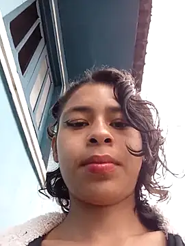 Tendercouple1 online show from October 1, 2025, 1:48 pm