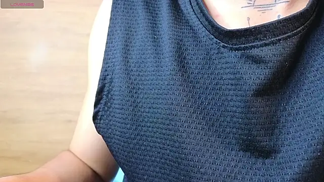 Snapshot of Stiven_Benet_ chatting on September 14, 2025, 9:59 pm Stiven Benet online show from September 14, 2025, 9:59 pm