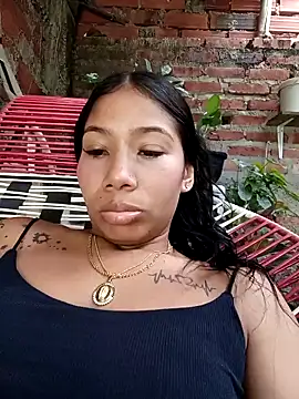 Rous-squir online show from October 28, 2025, 12:48 pm