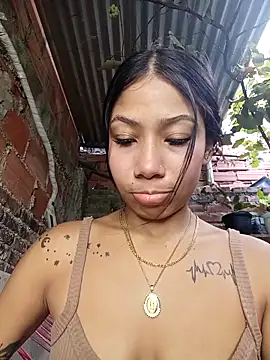 Rous-squir online show from November 27, 2025, 12:16 pm