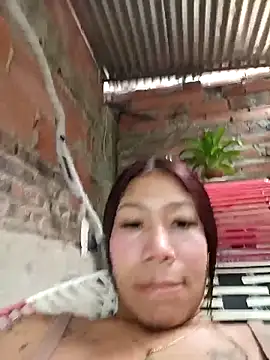 Rous-squir online show from March 2, 2026, 12:56 pm