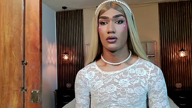 Hanzking01 online show from January 10, 2026, 3:57 am