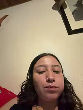 venuss09 s online show from July 9, 2026, 4:13 am