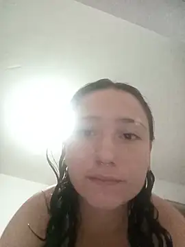 venuss09 s online show from June 27, 2026, 4:18 am