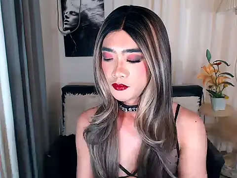 Ubanescka online show from February 3, 2026, 7:24 am