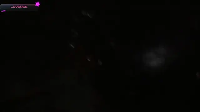 FluffyMelons online show from February 16, 2026, 11:02 pm