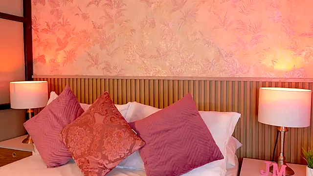 JessicaMason online show from October 4, 2025, 11:28 pm