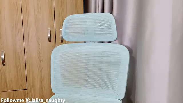 Lisa manobann online show from March 6, 2026, 8:59 pm