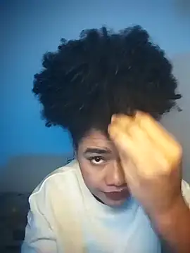 Maaaar  online show from October 18, 2025, 2:19 pm