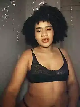 Maaaar  online show from September 21, 2025, 4:28 am