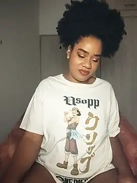 Maaaar  online show from September 20, 2025, 3:11 am