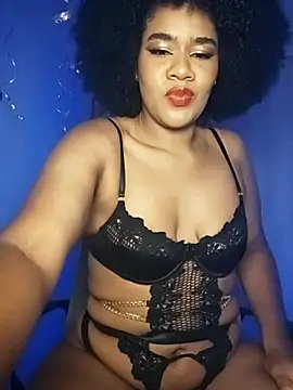 Maaaar  online show from September 22, 2025, 1:55 am