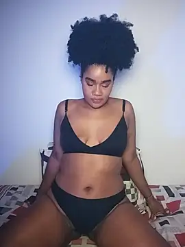 Maaaar  online show from September 30, 2025, 11:11 pm