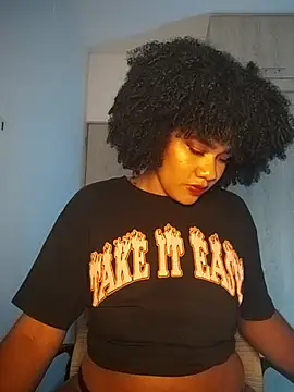 Maaaar  online show from September 25, 2025, 1:44 am