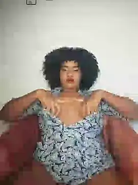 Maaaar  online show from October 21, 2025, 2:16 pm