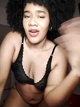 Maaaar  online show from September 8, 2025, 9:58 pm