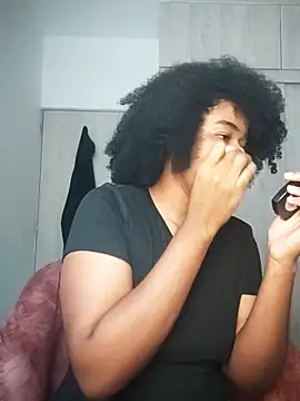 Maaaar  online show from October 15, 2025, 2:58 pm