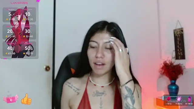 Aily star online show from October 23, 2025, 4:33 am