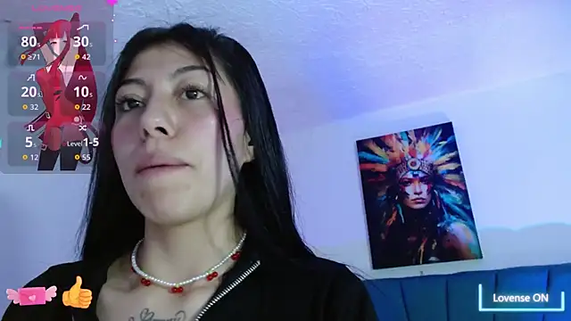 Aily star online show from October 15, 2025, 4:11 am