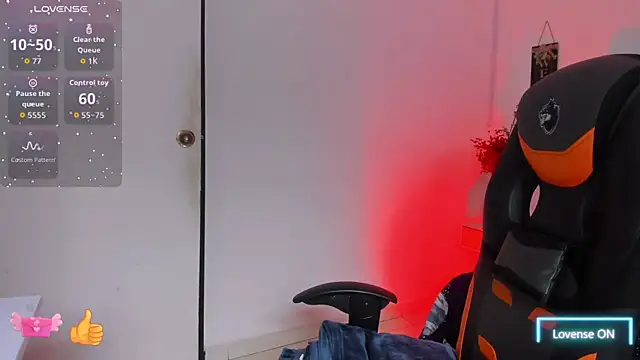 Aily star online show from September 19, 2025, 4:38 am