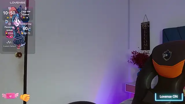 Aily star online show from October 30, 2025, 4:22 am