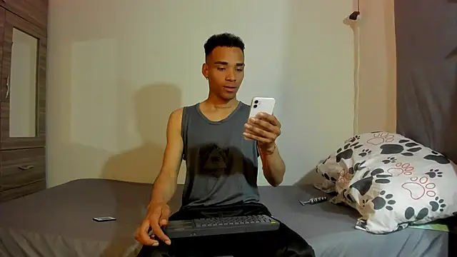 kenan 2601 online show from September 24, 2025, 10:16 pm