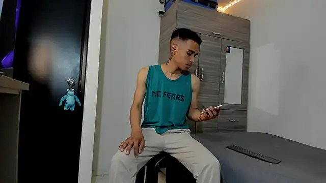 kenan 2601 online show from September 28, 2025, 8:27 pm