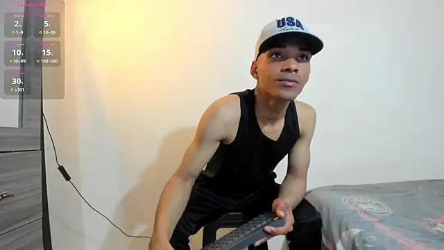 kenan 2601 online show from October 30, 2025, 6:49 pm