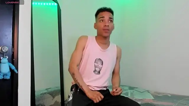 kenan 2601 online show from October 17, 2025, 12:14 am